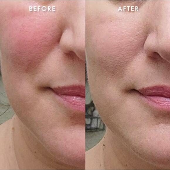 Kopari Marine Clean Purifying Gel Cleanser - Picture 7 of 8